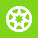 Yarra Site Logo